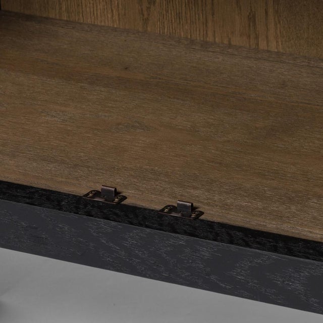 We believe there is no end to what furniture can do for a space. Our profound curiosity and love for creative...