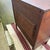 1820s Pennsylvania Figured Cherry Bowfront Chest of Drawers - Lancaster / Philadelphia For Sale - Image 14 of 18