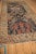 Antique Fine Malayer Rug Runner - 4'3" x 9'10" For Sale - Image 12 of 14