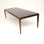Mid-Century Modern Vintage Danish 12-Seater Dining Table from Paere Dansk, 2008 For Sale - Image 3 of 12