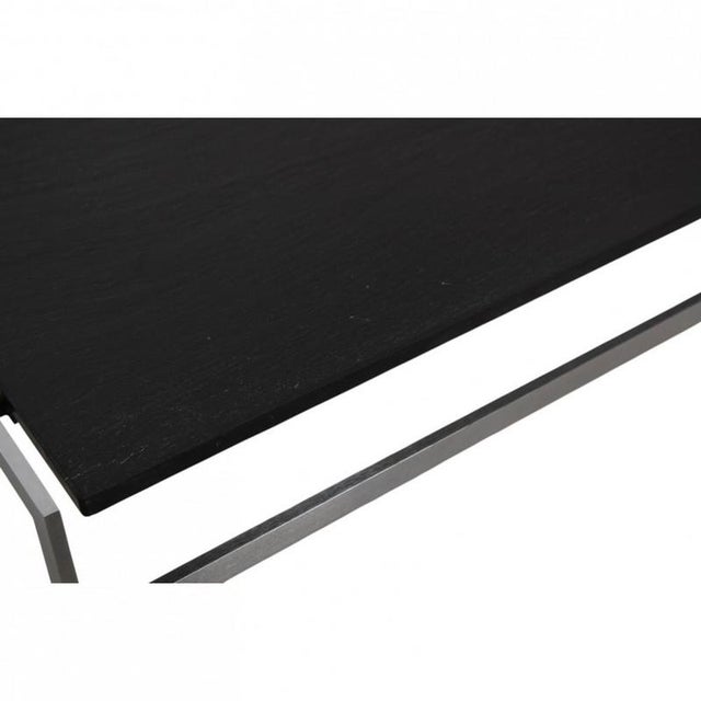 Coffe Table from Fabricius and Kastholm, 1970s For Sale - Image 10 of 18