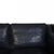 2213 Three-Seater Sofa in Black Leather by Børge Mogensen, 2012 For Sale - Image 6 of 18