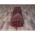 This fabulous Hand-Knotted carpet has been created and designed for extra strength and durability. This rug has been...