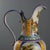 Large Majolica Amphora from Deruta Manufacture For Sale - Image 4 of 13