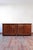Italian Burl Elm and Marquetry Sideboard, 1970s For Sale - Image 15 of 15