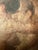 Original 18th Century Oil on Canvas, Putti Playing in Water, Follower of Boucher For Sale - Image 4 of 10