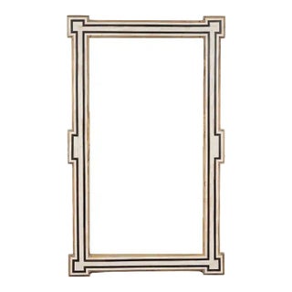 Jodi Mirror For Sale