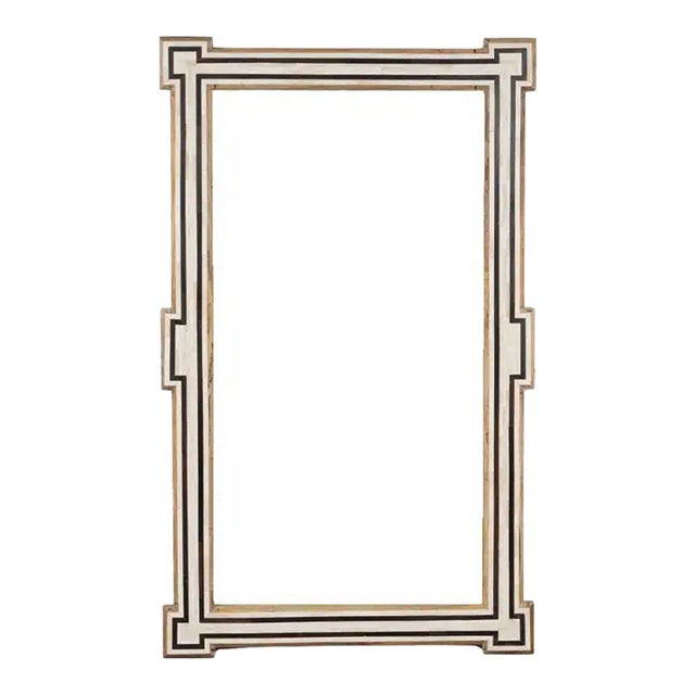 Jodi Mirror For Sale