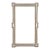 Jodi Mirror For Sale