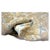 Persian Sultanabad Wool 10 x 20 Taupe, Ivory & Light Blue Handmade Gallery Area Rug #1141324 For Sale - Image 14 of 18