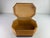 Mid-Century Modern Handcrafted Italian Dresser Box For Sale - Image 11 of 12