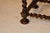 19th Century Portuguese Side Table For Sale - Image 10 of 12
