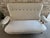 Mid Century Modern Dutch Sofa by Theo Ruth For Sale - Image 10 of 12