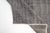 Textile Vintage Anatolian Dark Grey Rug For Sale - Image 7 of 10