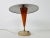 Table Lamp, DDR, 1960s For Sale - Image 4 of 10