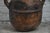 Late 19th Century Primitive Spanish Clay Pot For Sale - Image 11 of 12