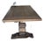 Rh Priory Dining Table For Sale