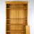 Bookcase in Spruce Wood For Sale - Image 5 of 10