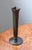 Orchid Bronze Vase from GAB For Sale - Image 9 of 9
