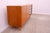 Mid-Century U-460 Sideboard by Jiri Jiroutek for Interior Praha, Czechoslovakia, 1960s For Sale - Image 14 of 18