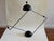 Vintage Tronconi Pendant Light, 1980s For Sale - Image 10 of 14