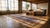 19th Century Caucasian Talish Runner Carpet ( 3'4" x 10"10" - 102 x 330 ) For Sale - Image 13 of 15
