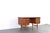 Mid-Century Modern Danish Teak Executive Desk, 1960s For Sale - Image 12 of 18