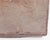 Ceramic Mark Bulwinkle Studio Pottery Tree Tile For Sale - Image 7 of 7