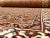 Bidjar Tekab Rug, 1990s For Sale - Image 9 of 10