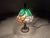 Tiffany Table Lamp attributed to Tiffany For Sale - Image 18 of 18