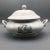 Traditional Vintage Nabisco 100th Anniversary Ceramic Soup Tureen For Sale - Image 3 of 13