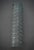 2000 - 2009 Green Murano Glass and Brass Wall Sconce from Fontana Arte, 2000 For Sale - Image 5 of 10