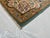 1970s Persian Kerman, 9' X 12' For Sale In New York - Image 6 of 6