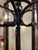 Coat Stand in Black Ebonized Wood from Thonet, 1990s For Sale - Image 6 of 13