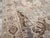 Mid 20th Century Galerie Shabab Collection Mid-20th Century Turkish Anatolian Accent Rug For Sale - Image 5 of 10