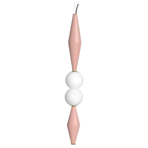Gamma E Lamp by Mason Editions