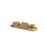 Viv Id Sofa by Malabar For Sale - Image 14 of 18