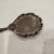 Silver Hand Mirror, 1930s For Sale - Image 6 of 10