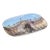 Jeff Koons’ Puppy Platter For Sale