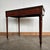 Gaming Table, England, 1820s For Sale - Image 14 of 18