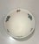 English Late 20th Century Mikasa Heritage Chtistmas Story Bowl For Sale - Image 3 of 7