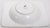 Late 20th Century Late 20th Century Post Modern Soup Bowl Designed by Daniel Hechter For Sale - Image 5 of 9