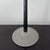 PAO T2 Lamp by Matteo Thun for Arteluce, 1991 For Sale - Image 6 of 11