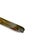 Antique French Beveled Glass Hand Mirror With Original Backing, Circa 1900 For Sale - Image 4 of 7