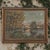 Realism Framed Oil Painting on Canvas by Léon Dardenne (1865-1912) 'Lake View' For Sale - Image 3 of 16