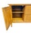 Brown Mid-Century Modern Heywood Wakefield Sideboard For Sale - Image 8 of 11