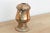 Traditional Antique Kashmiri Copper Samavar For Sale - Image 3 of 8