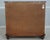 Century Marble Top Cherry Server Cabinet For Sale - Image 17 of 18