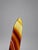 Golf Themed Scottish Banded Agate and Gilt-Metal Letter Opener, Circa 1880 For Sale In Providence - Image 6 of 6