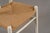 CH 24 Chair by Hans J Wegner for Carl Hansen & Son, Denmark, 1960s For Sale - Image 13 of 16